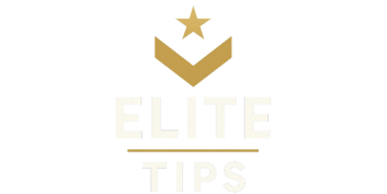 Elite Marketing Tips